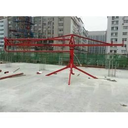 深圳18米电动布料机价格「多图」