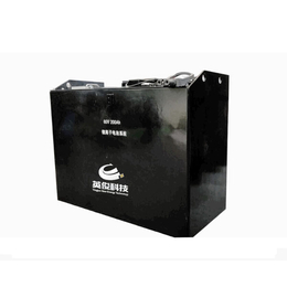 锂电池36v-上海锂电池-合肥英俊科技有限公司