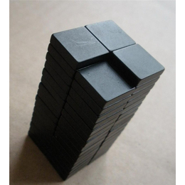 磁性玩具钕铁硼生产厂