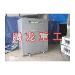超温断电干燥箱,电干燥,*重工