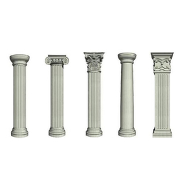 罗马柱图片,罗马柱,哥特建材