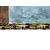 太原恒阳喷泉(图),庭院水景设计,太原水景缩略图1