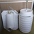 张家口高压冲水桶-天腾环保-塑料高压冲水桶销售缩略图1