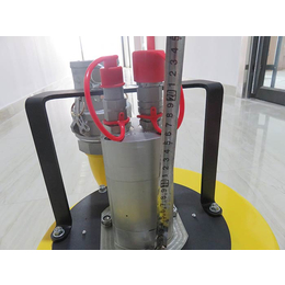 消防液压渣浆泵厂家|液压渣浆泵|雷沃科技