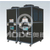 天津莱奥德机械公司(图)_风冷式冷水机价格_风冷式冷水机缩略图1