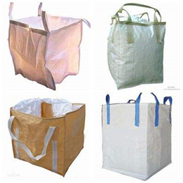 贵州中国销售吨袋毕节吨袋*厂毕节吨袋款式多样
