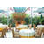 青州市鑫华生态农业,新余温室餐厅,生态温室餐厅介绍缩略图1