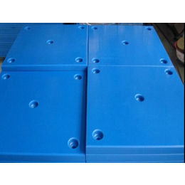 聚乙烯道路隔泥板生产厂家-新兴工程塑化-安阳聚乙烯道路隔泥板