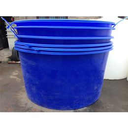 4000公斤塑料泡菜桶|塑料泡菜桶|塑料腌制桶(查看)