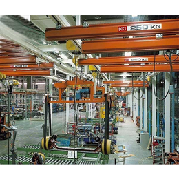 柔性吊轨生产厂家-东营柔性吊轨-济南建龙机械质量可靠