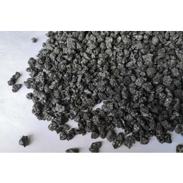 石墨类增碳剂厂家-河北石墨类增碳剂-煜鼎冶金