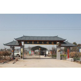 牧野区生态餐厅,室内生态餐厅,四季丰种植(****商家)