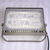 飞利浦Mini LED室外投光灯BVP161 100W缩略图3