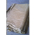 有机肥袋多少钱-双圣塑业(在线咨询)-吉林有机肥袋缩略图1