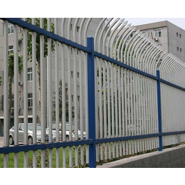安徽金用护栏(图)-中式围墙护栏设计-安徽围墙护栏