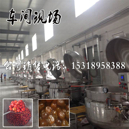 诸城隆泽机械(在线咨询)|北京金桔渗糖机器|金桔渗糖机器