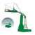 海东液压篮球架,冀中资讯,社区用遥控液压篮球架缩略图1