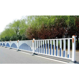 城区道路护栏|鼎鑫营顺|聊城道路护栏