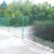 供应公园草坪住宅围墙围栏网阳泉双边丝护栏隔离栅缩略图3