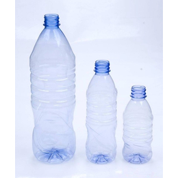耐高温塑料饮料瓶*、文杰塑料(在线咨询)、耐高温塑料饮料瓶