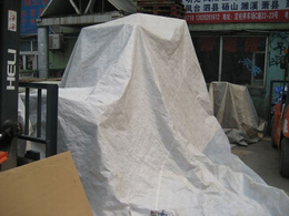 船舱篷布厂-上海安达篷布厂-篷布厂