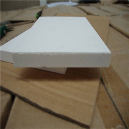 混料机*陶瓷衬板生产厂家-儒邦设备-长春陶瓷衬板