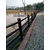 四川仿木栏杆厂家 重庆河岸河提护栏 成都新农村建设栏杆缩略图2