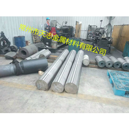 常州市天志金属材料有限公司 耐蚀合金Inconel 625缩略图