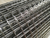 黑丝电焊网报价-汕尾黑丝电焊网-润标丝网缩略图1