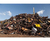 盐城工业垃圾-苏州楚汉资源回收-*回收工业垃圾缩略图1
