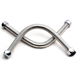 泰州启运波纹管(图)-螺纹接口金属软管价格-金属软管