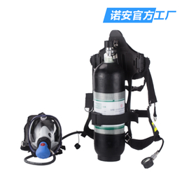 天津钻井作业用正压式空气呼吸器RHZKF6.8