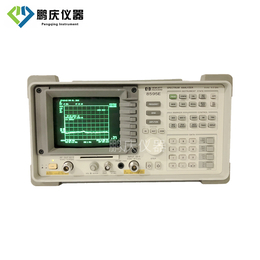 公司庆典大促销Agilent8595E频谱分析仪