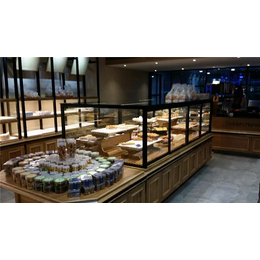 福州面包柜价格,福州面包柜公司(在线咨询),福州面包柜