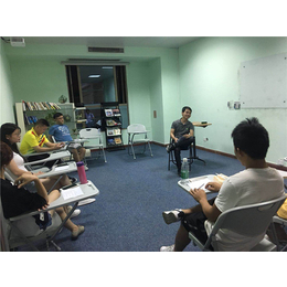 企业日语培训机构,利阳外语培训(在线咨询),企业日语培训