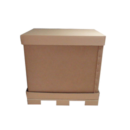 伐木纸箱设备,伐木纸箱,宇曦包装材料