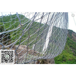山坡防滑网、体育场围网边坡防护网、体育场围网边坡防护网价格