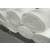 廊坊国瑞保温材料有限公司-硅酸铝毯理论重量-湘乡市硅酸铝毯缩略图1