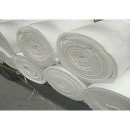 廊坊国瑞保温材料有限公司-硅酸铝毯理论重量-湘乡市硅酸铝毯