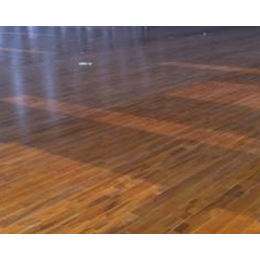运动木地板翻新价格、晋中运动木地板翻新、九垣石材护理服务