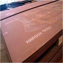 瑞典HARDOX450*钢板,亿锦天泽,内蒙古*钢板
