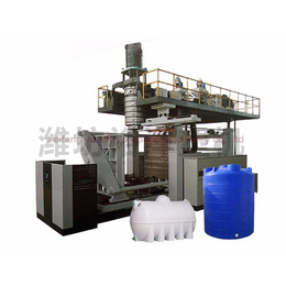 裕洋塑机(图)-化工桶设备生产厂家-化工桶设备