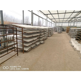 金龙烘干设备-单县松木干燥机-松木干燥机生产厂家