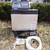 水质自动采样器LB-8000D缩略图3