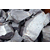 锰铁多少钱一吨、济南锰铁、进华合金(查看)缩略图1