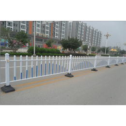 上海铸铝护栏配件生产厂家-【朗豫金属】-上海铸铝护栏配件