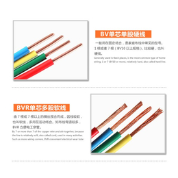 JKYJ10KV电缆,中力线缆(在线咨询),临沂电缆