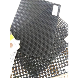 特氟龙输送带生产工艺-永辉工业皮带-特氟龙输送带
