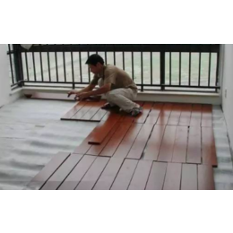 荆门地板安装-实木地板安装-得盛来建材(推荐商家)