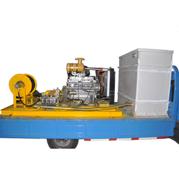 高压清洗泵供货商、高压清洗泵、海威斯特高压泵型号